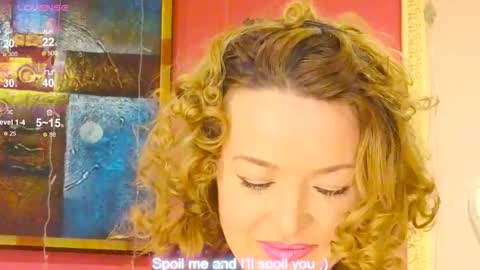 lanavibes online show from 17, 12, 2025