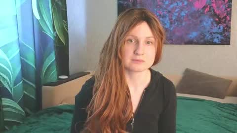 LanaviSmith online show from 17, 4, 2026