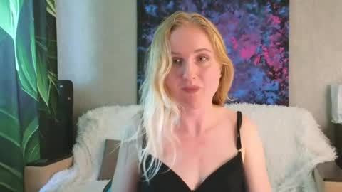 LanaviSmith online show from 20, 7, 2026