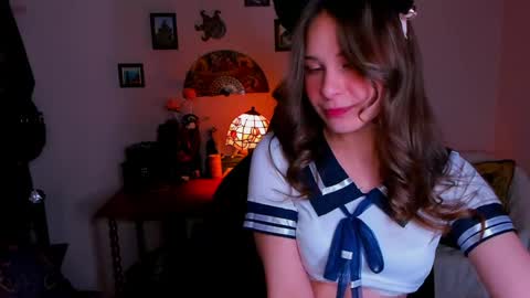 Snapshot of lanaxstar chatting on 24, 4, 2026 LanaXStar online show from 24, 4, 2026