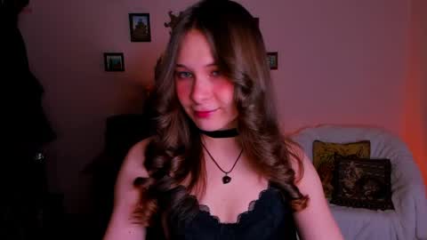 Snapshot of lanaxstar chatting on 27, 4, 2026 LanaXStar online show from 27, 4, 2026