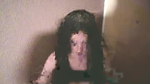 Megan Brookes online show from 3, 2, 2025