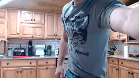 Lance online show from 28, 10, 2025