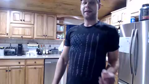 Lance online show from 8, 1, 2026