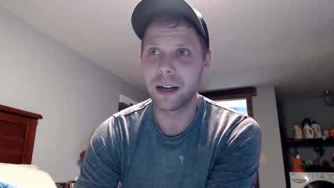 Lance online show from 2, 3, 2026