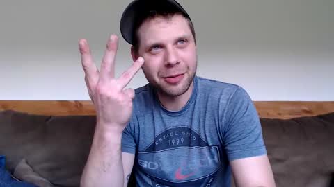 Lance online show from 22, 4, 2026