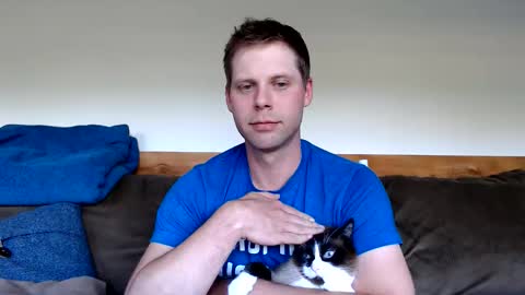 Lance online show from 1, 6, 2026