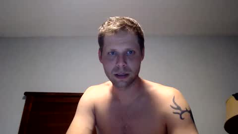 Lance online show from 11, 6, 2026