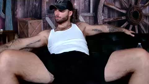 LANCE online show from 21, 6, 2026