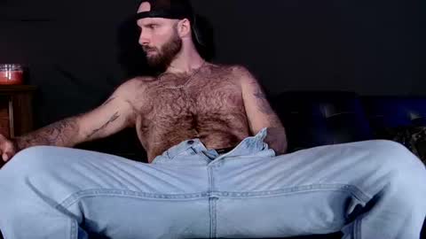 LANCE online show from 19, 7, 2026