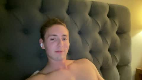 Snapshot of lancetheman6 chatting on 30, 7, 2026 LanceTheMan online show from 30, 7, 2026