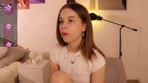 land_of_sweets online show from 12, 4, 2026