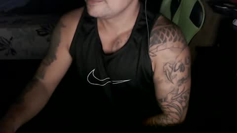 Snapshot of landaw chatting on 18, 12, 2024 Landaw online show from 18, 12, 2024