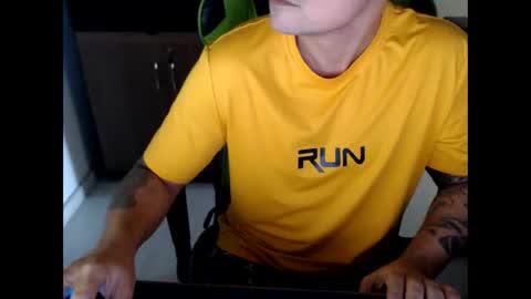 Snapshot of landaw chatting on 8, 6, 2026 Landaw online show from 8, 6, 2026