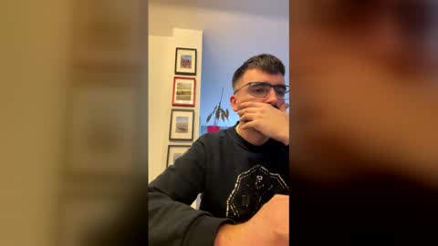 Snapshot of lander920612 chatting on 13, 2, 2026 lander920612 online show from 13, 2, 2026