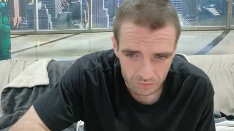 Snapshot of landon4200 chatting on 16, 5, 2026 Landon420 online show from 16, 5, 2026