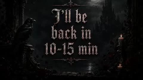 Britney online show from 1, 6, 2026