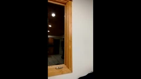 langederek2 online show from 11, 2, 2026