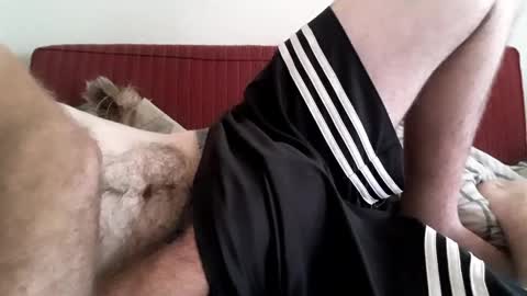 langenhoven9 online show from 25, 3, 2026