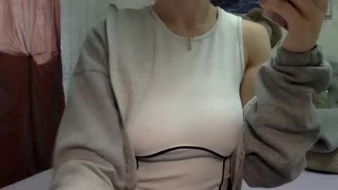 langoria online show from 5, 10, 2025