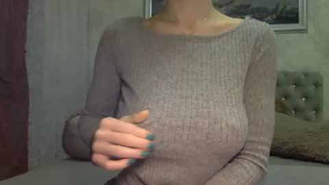 langoria online show from 3, 11, 2025