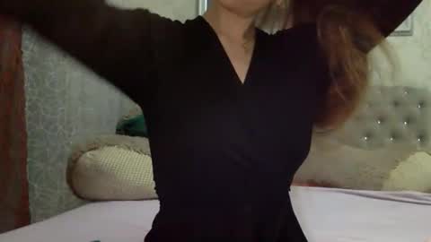 langoria online show from 25, 11, 2025