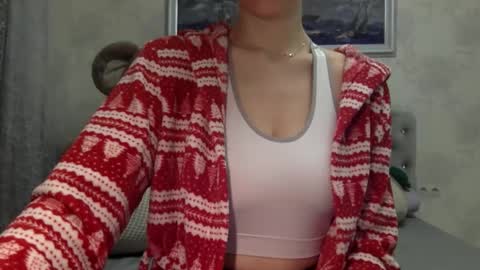 langoria online show from 29, 11, 2025