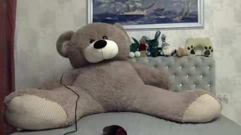 langoria online show from 15, 1, 2026