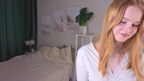 Hello everyone Im Gena online show from 27, 5, 2026
