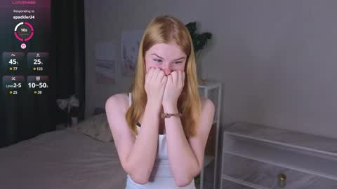 Hello everyone Im Gena online show from 3, 6, 2026