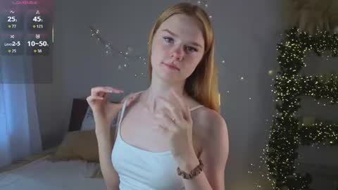Snapshot of laniehohenberger chatting on 14, 7, 2026 Hello everyone Im Gena online show from 14, 7, 2026
