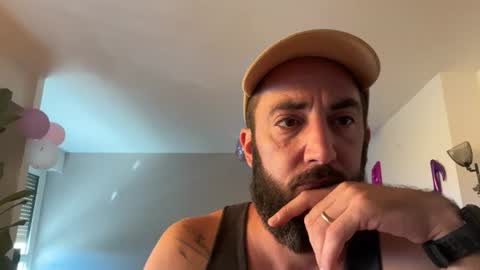 Lanimal online show from 8, 7, 2026