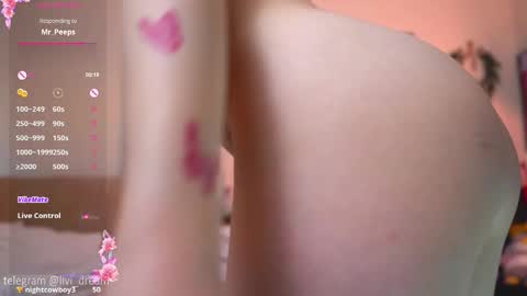 Jane online show from 25, 2, 2026