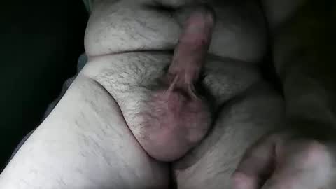 lankyauger online show from 11, 2, 2025