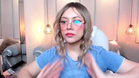 Lanna online show from 30, 12, 2024