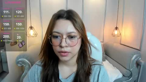 Lanna online show from 9, 1, 2025