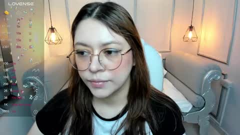 Lanna online show from 12, 1, 2025
