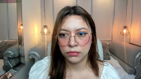 Lanna online show from 14, 1, 2025