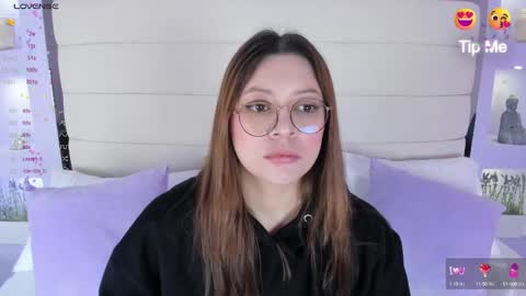 Lanna online show from 25, 2, 2025