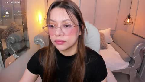Lanna online show from 11, 9, 2025
