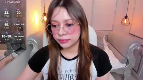 Lanna online show from 16, 9, 2025