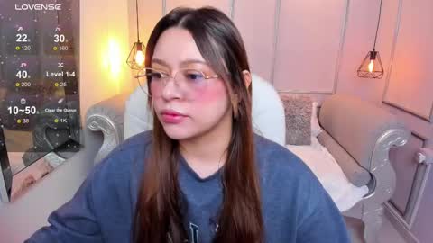 Lanna online show from 17, 9, 2025