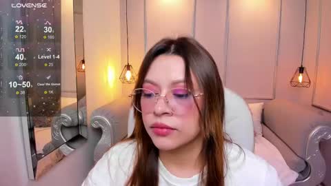 Lanna online show from 18, 9, 2025