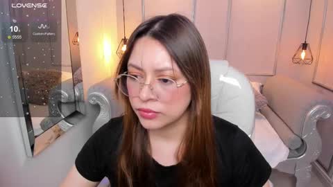 Lanna online show from 22, 9, 2025