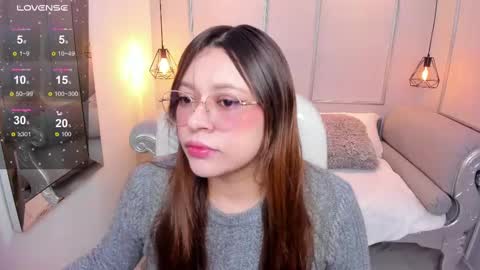 Lanna online show from 24, 9, 2025