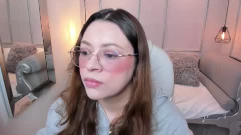 Lanna online show from 29, 9, 2025