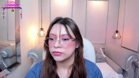 Lanna online show from 30, 9, 2025