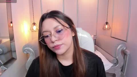 Lanna online show from 1, 10, 2025