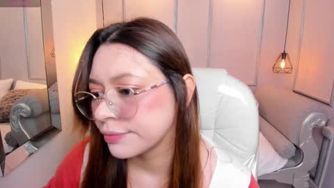Lanna online show from 2, 10, 2025