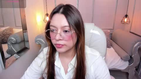 Lanna online show from 3, 10, 2025